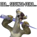 Figurinha