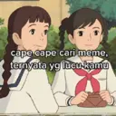 ملصق