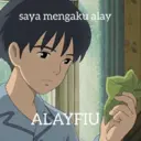 ملصق