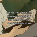 ملصق