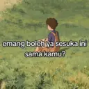 ملصق