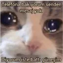 Çıkartma