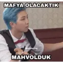 Çıkartma