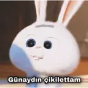 Çıkartma