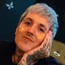 Çıkartma