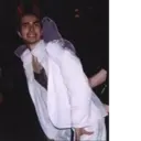 Çıkartma