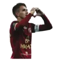 ملصق
