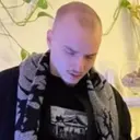 ملصق