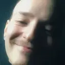 ملصق