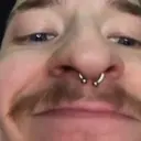 ملصق