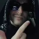 ملصق