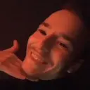 ملصق