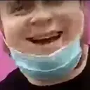 Çıkartma