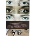 Çıkartma