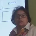 Çıkartma