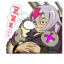 Çıkartma
