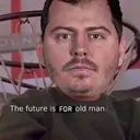 Çıkartma