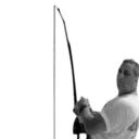 Çıkartma