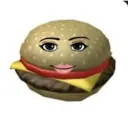 ملصق