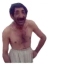 ملصق