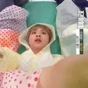 ملصق