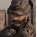 Çıkartma