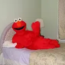 Çıkartma