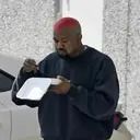 ملصق