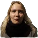 Çıkartma
