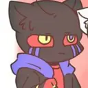 Çıkartma