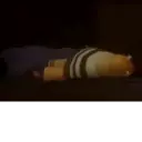 ملصق