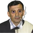 Çıkartma