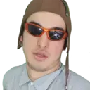 Çıkartma