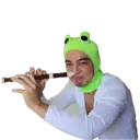 Çıkartma