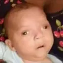 Çıkartma