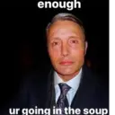 ملصق