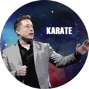 Çıkartma
