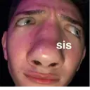 ملصق