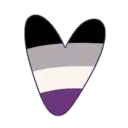 Çıkartma