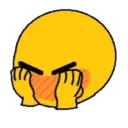 Çıkartma
