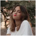Çıkartma