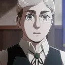 ملصق