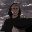 ملصق