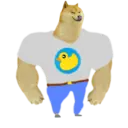 Çıkartma