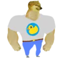 Çıkartma