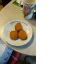 Çıkartma
