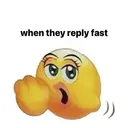 ملصق