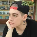 ملصق