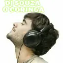 ملصق