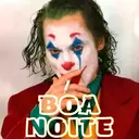 ملصق